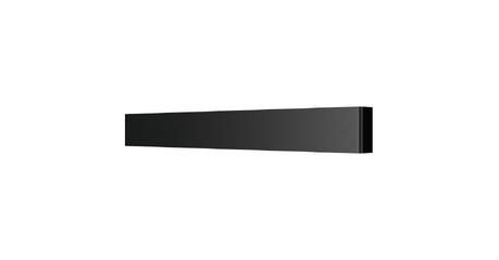 Настенный светодиодный светильник Lightstar Fiume 810527