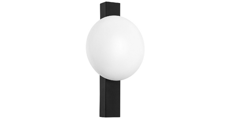 Настенный светильник Lightstar Snodo 810587