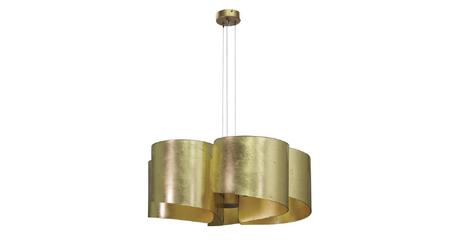 Подвесная люстра Lightstar Simple Light 811 811152