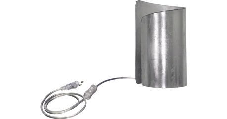 Настольная лампа Lightstar Simple Light 811 811914