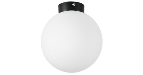 Потолочный светильник Lightstar Globo 812027