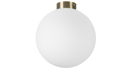 Потолочный светильник Lightstar Globo 812031