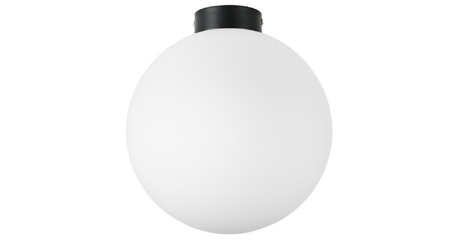 Потолочный светильник Lightstar Globo 812037