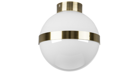Потолочный светильник Lightstar Globo 812111