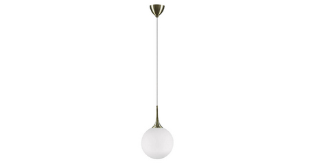 Подвесной светильник Lightstar Globo 813031