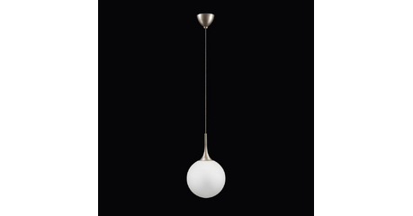 Подвесной светильник Lightstar Globo 813033