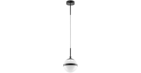 Подвесной светильник Lightstar Globo 813117