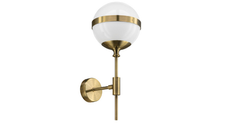 Бра Lightstar Globo 813611
