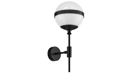 Бра Lightstar Globo 813617