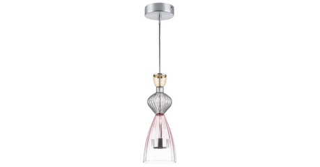 Подвесной светильник Lightstar Belle 814003
