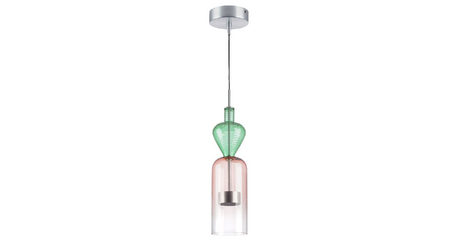 Подвесной светильник Lightstar Belle 814004