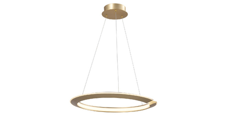 Подвесной светильник Lightstar Virata 814213