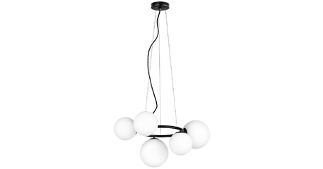 Подвесная люстра Lightstar 815057