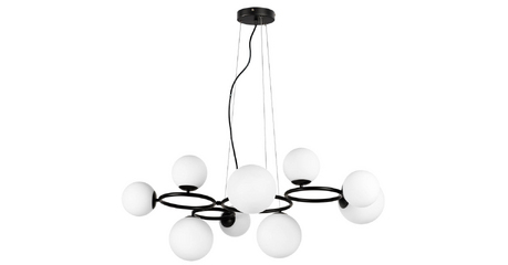 Подвесная люстра Lightstar 815097