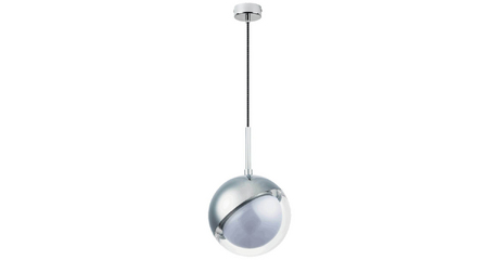 Подвесной светильник Lightstar DAFNE 815514