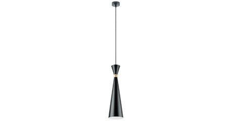 Подвесной светильник Lightstar Dumo 816317