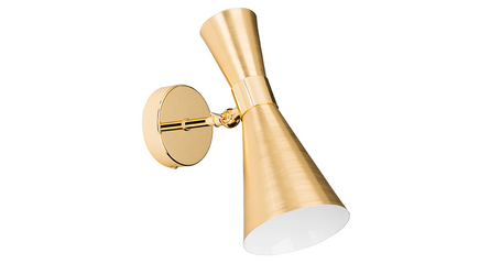 Бра Lightstar 816611