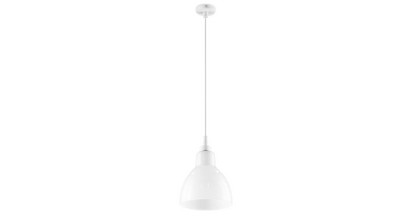 Подвесной светильник Lightstar Loft 865016