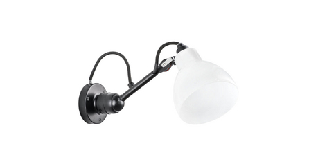 Спот Lightstar Loft 865607
