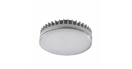 Светодиодная лампа Lightstar 929062