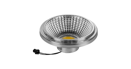 Светодиодная лампа Lightstar LED 932132