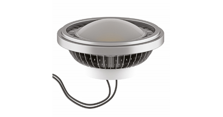Светодиодная лампа Lightstar 932142