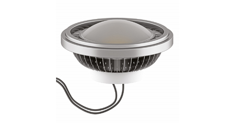 Светодиодная лампа Lightstar 932144