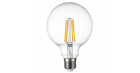 Светодиодная лампа Lightstar 933102
