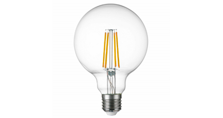 Светодиодная лампа Lightstar 933104