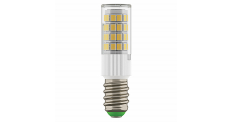 Светодиодная лампа Lightstar 940352