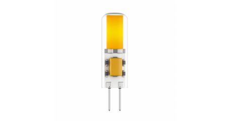 Светодиодная лампа Lightstar 940402