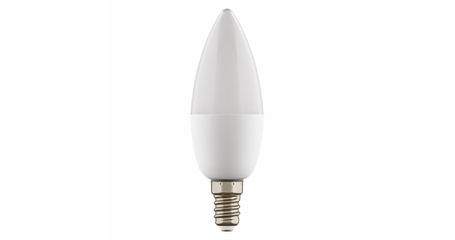 Светодиодная лампа Lightstar 940502