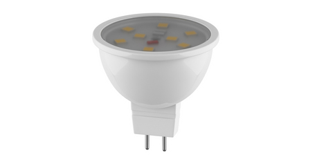 Светодиодная лампа Lightstar LED 940904