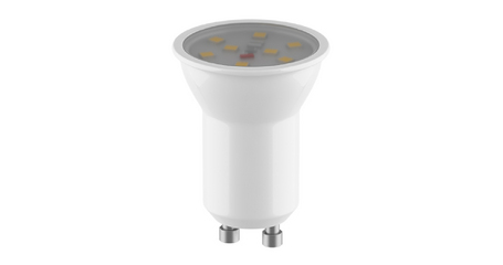 Лампа светодиодная Lightstar Led 940952
