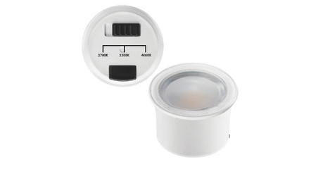 Светодиодный модуль Lightstar LED 941200