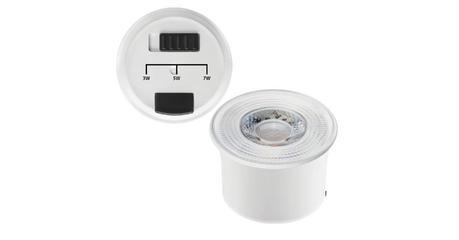 Светодиодный модуль Lightstar LED 941212