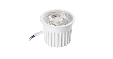 Светодиодный модуль Lightstar LED 941284