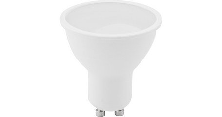 Светодиодная лампа Lightstar LED GU10 5W 3000K 942252