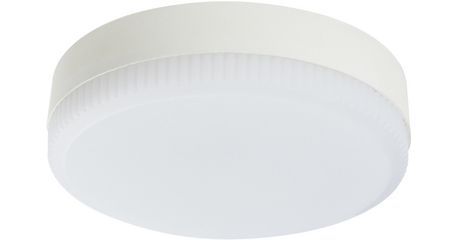 Светодиодные лампы Lightstar LED 943114