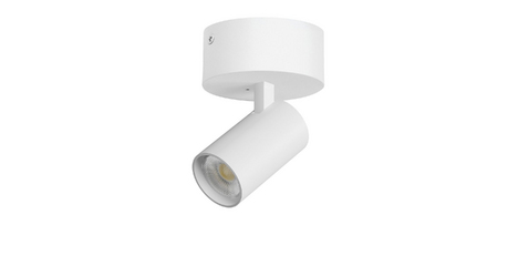 Накладной светильник Lightstar Alta Base A5136SO