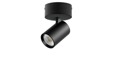 Накладной светильник Lightstar Alta Base A5247SO