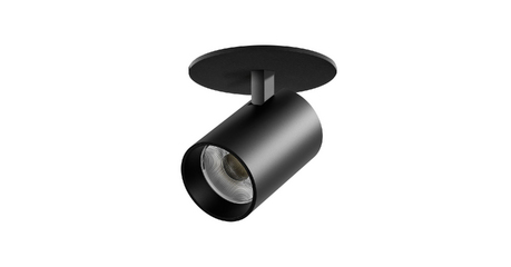 Встраиваемый светильник Lightstar Alta Base A5337RS