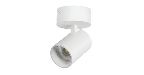 Накладной светильник Lightstar Alta Base A5346SO