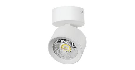 Накладной светильник Alta Pro Lightstar A5536SO