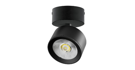 Накладной светильник Alta Pro Lightstar A5547SO