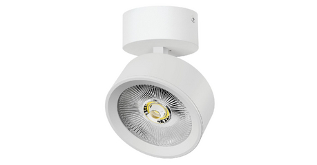 Накладной светильникAlta Pro Lightstar A5646SO
