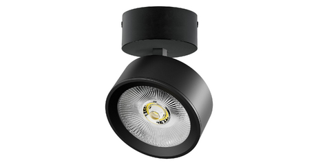 Накладной светильникAlta Pro Lightstar A5647SO