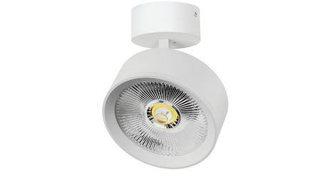 Накладной светильник Alta Pro Lightstar A5746SO