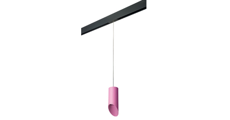 Трековый светильник Lightstar Rullo PRORP43232 (214432+595857+201432)