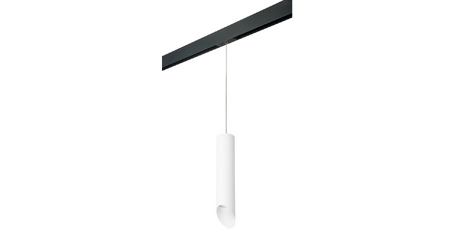 Трековый светильник Lightstar Rullo PRORP49636 (214496+595857+201436)